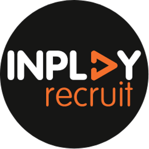 InPlay Recruit